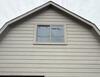 HOA Notice to Clean in Manvel, TX