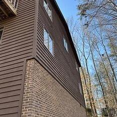 Radon Mitigation in Mint Hill, NC 28227