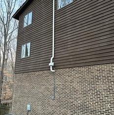 Radon Mitigation in Mint Hill, NC 28227