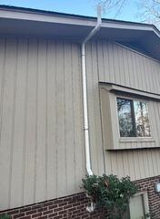 Radon Mitigation in Charlotte, NC 28215