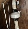 Radon Fan Replacement in Advance, NC 27006