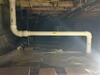 Radon Mitigation System Repair in Winston Salem, NC