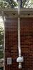 Sub-Slab Radon System Installation in Winston-Salem
