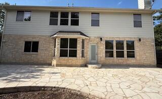 Beautiful Home Deep Cleaning in Round Rock, TX