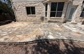 Beautiful Home Deep Cleaning in Round Rock, TX