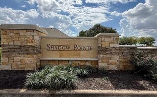 Housing Entrance Sign Cleaning