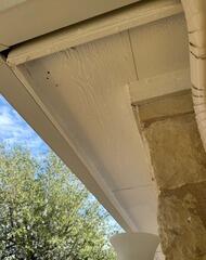 Meticulous Detailed Cleaning in Leander, TX