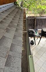 Gutter Cleaning in Cedar Park, TX