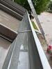 Gutter Cleaning