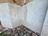 Dirty Grimy Foundation Cleaning in Leander, TX
