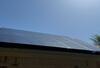 Solar Panel Cleaning in Austin, TX