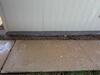 Algae and Moss Removal Off Foundation/Sidewalk in Austin, TX