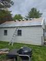 Roof Replacement in Fairbault, MN