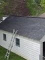 Roof Replacement in Fairbault, MN
