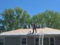 Roof Replacement in Minneapolis