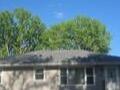Roof Replacement in Minneapolis