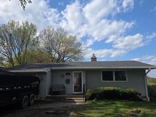 Roof Replacement in Minneapolis, MN