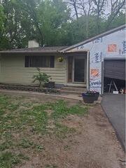 Siding Replacement in Mound, MN