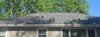 Roof Replacement in Minneapolis