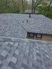Roof Replacement in Apple Valley, MN