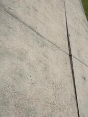 Driveway Lifting and Leveling in Madisonville, LA!