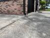 Concrete Leveling in Metairie, LA!