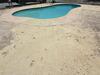 Pool Deck Lifting and Leveling in New Orleans, LA!