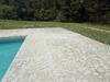 Pool Deck Leveling in Abita Springs, LA!