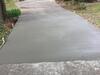 New Concrete Pour in Abita Springs, LA!