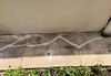 Crack Sealing Using NexusPro in New Orleans, LA!