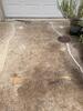 Lifting, Leveling, Sealing in Metairie, LA!