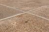 Driveway Lifting and Leveling in Marrero, LA!
