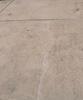 Driveway Leveling and Repair in Madisonville, LA!