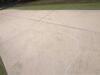 Driveway Lifting and Leveling in Madisonville, LA!