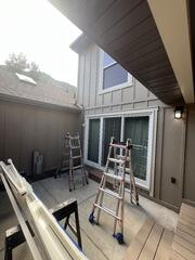 Sunstyle Awning Installed in Provo, UT