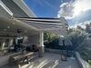 south Jordan awning and screen
