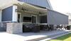 R. Gainer Awning and Screens Installation in Riverton, UT