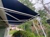 Sunesta Retractable Awning Installed in Salt Lake City, UT
