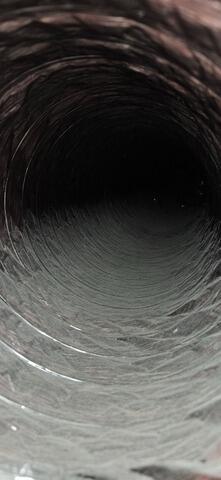 Air Duct Cleaning - 