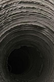 Air Duct Cleaning