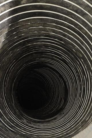 Air Duct Cleaning
