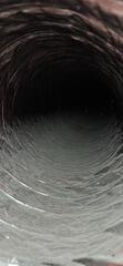 Air Duct Cleaning