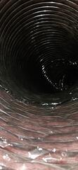 Air Duct Cleaning