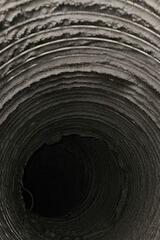Air Duct Cleaning