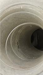Air Duct Cleaning