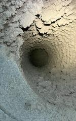 Air Duct Cleaning
