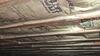 Crawl Space Insulation
