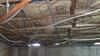Crawl Space Insulation