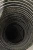 Air Duct Cleaning