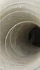 Air Duct Cleaning